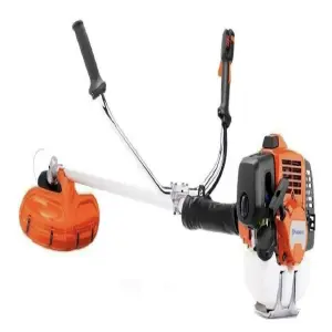 Guadaña Husqvarna 541RS
