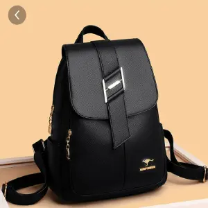 Mochila Y045