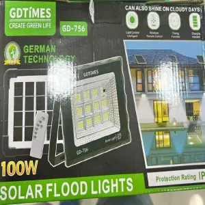 REFLECTOR SOLAR