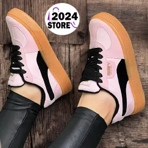 PUMA PARA DAMA 🎀