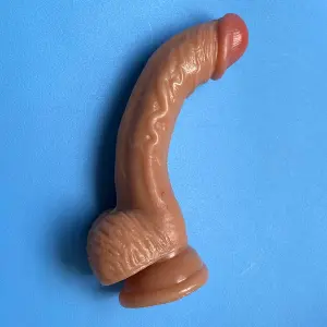 Dildo Realistra