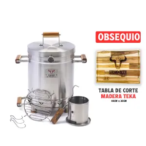 Tabla Personalizada