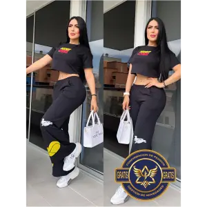 DEPORTIVO BOTA CAMPANA CAMISETA BEISBOLE
