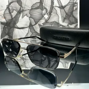 PRADA 1 PUENTE