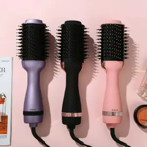Cepillo secador One Step Plus +