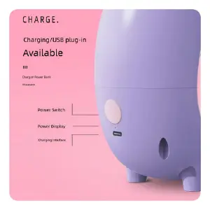 Pelador De Frutas Automatico Eléctrico C
