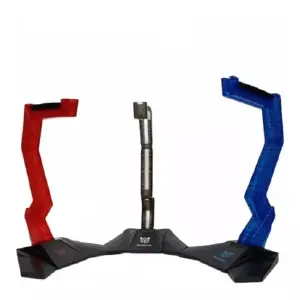Soporte Base Para Audífonos Diadema Game