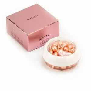 319613-SERUM VITAMINA D x5