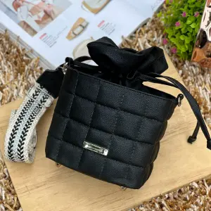BOLSO TULA