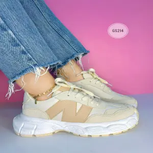 DEPORTIVO N