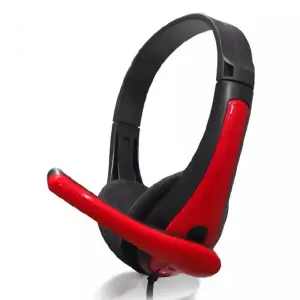 AUDIFONO RAMITECH PARA PC