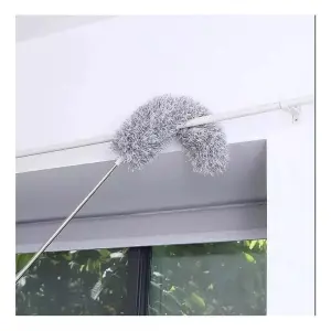 CEPILLO LIMPIADOR 280CM