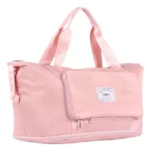 Bolso Viajero