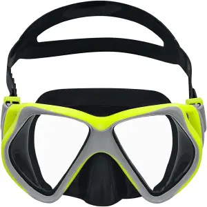 Gafas De Natacion Profesionales Bestway