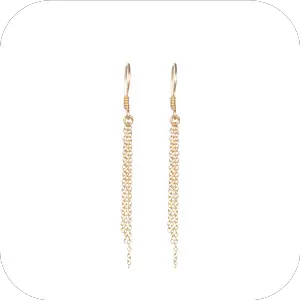 ARETE 02081199 TELASSIM.