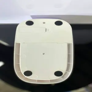 dispensador de comida para mascotas