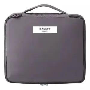 Cosmetiquera Organizador Maquillaje