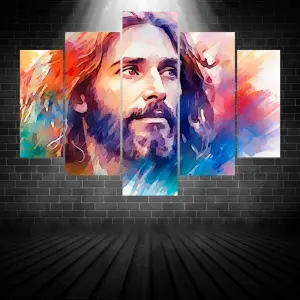 RELIGIOSO W 121
