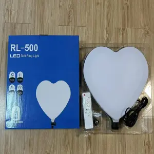 Panel de Luz LED Tres tonos