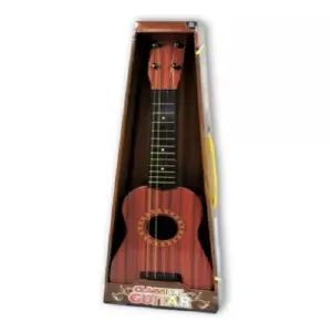GUITARRA PARA NIÑOS  REF: 368-3A