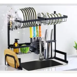 Organizador de Platos