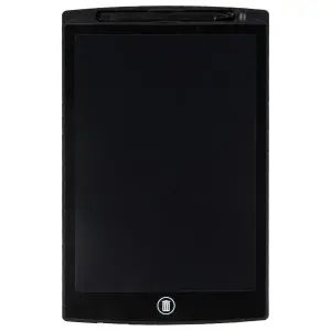 TABLETA DE DIBUJO MEMOPAD