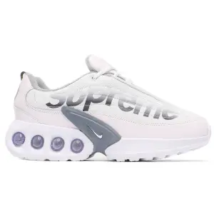 NIKE DN SUPREME