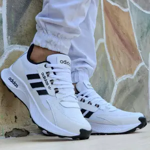 ADIDAS PEGASUS 2 CABALLERO