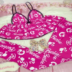 PANTALON BOLERO