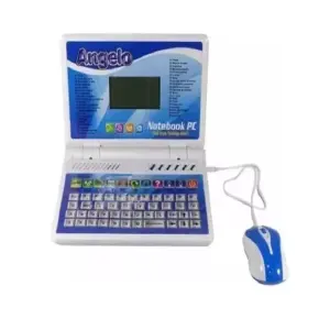 COMPUTADOR PARA NIÑOS ANGEL 8006-8007