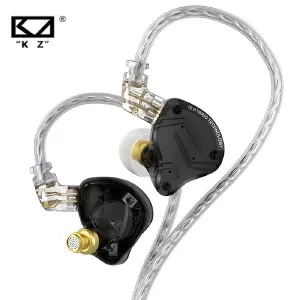 KZ ZS10 PRO X