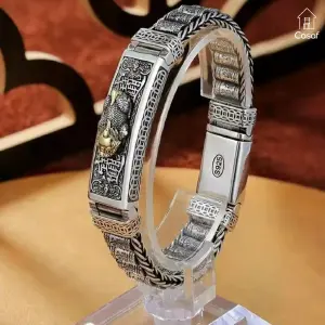 Brazalete pixiu