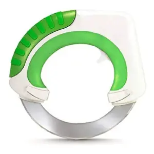 Cuchillo Circular Cortador De Verduras C