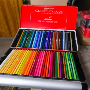 colores profesionales giorgine