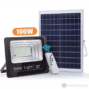 LINTERNA CD-757 200W POTENCIA