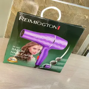 SECADOR REIMIOGTON RE-2602