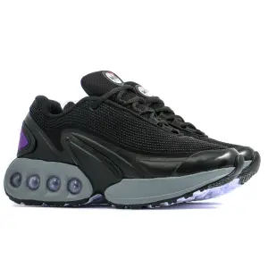 Deportivo AirMax Dn
