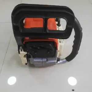 motosierra tipo sthil ms 381
