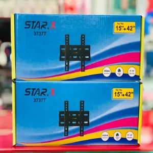 Soporte TV 15” a 42” 3737T
