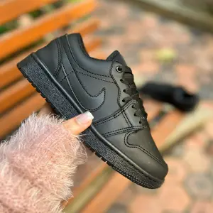 Nike Forcé One