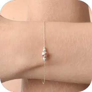 PULSERA 020017 TELASSIM.