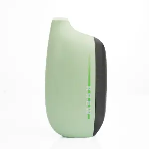 Krew vape Aloe mango 9000 puff