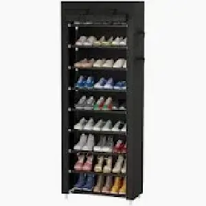 Organizador de Zapatos Ref. XYX-609