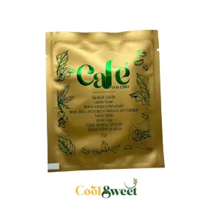 drip Café con CBD x 12u