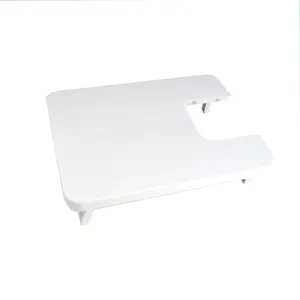 Maquina De Coser Para Hogar + Tabla