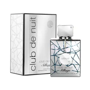 Armaf Club De Nuit Sillage  x 105 ml OR
