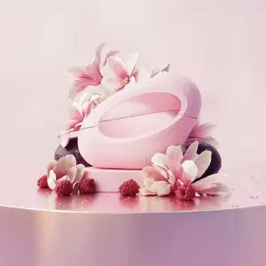 Mod Blush Ariana Grande