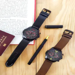 Reloj SKMEI 8259