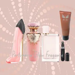 PROMO - 324 DAMA X3