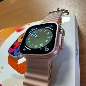 Smart Watch X10 PRO 46mm